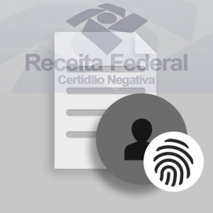 certidao-negativa